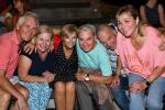 2025 07 26 Alfortville 260